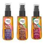 br-11134201-7r98o-luz2wywjkak6d7