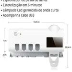 br-11134207-23020-l6qncaxxvxnvb8