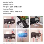 br-11134207-23030-w2mo3fexhcov27
