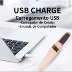 br-11134207-7r98o-lmj07sh4z9py23