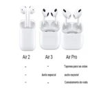 br-11134207-7r98o-lo7aertt018nd6