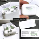 br-11134207-7r98o-lo7aertt1fbg53