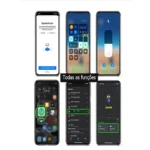 br-11134207-7r98o-lo7aertt1fvt41