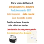 br-11134207-7r98o-lo7aertt2tvwe9