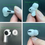 br-11134207-7r98o-lo7aertt2ug96d