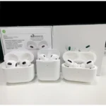 br-11134207-7r98o-lo7aertt490p8c