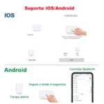 br-11134207-7r98o-lo7b8m9qoma442