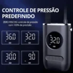 br-11134207-7r98o-lqnc22yuxcmf31
