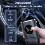 br-11134207-7r98o-lqnc22yv05rb85