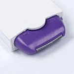 br-11134207-7r98o-lqwe4ff3ev50a4