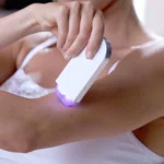 br-11134207-7r98o-lqwe4ff3g9pgde