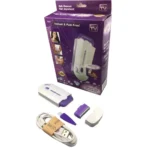 br-11134207-7r98o-lqwe4ff3j2ucf5