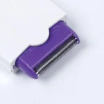 br-11134207-7r98o-lqwe4ff3ubsr70