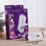 br-11134207-7r98o-lqwe4ff49rm532