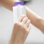 br-11134207-7r98o-lqwe4ff49rms29