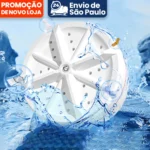 br-11134207-7r98o-lrtqdzoezoctc0