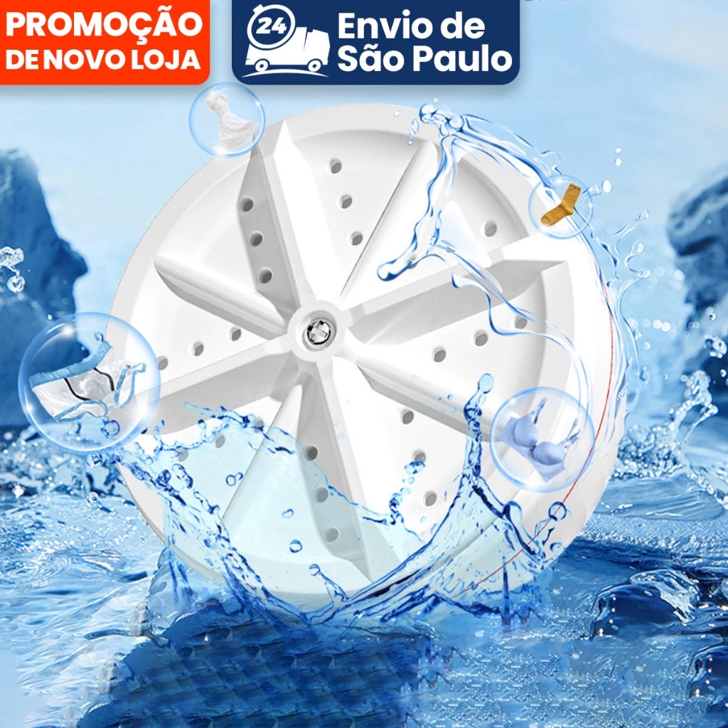 br-11134207-7r98o-lrtqdzoezoctc0