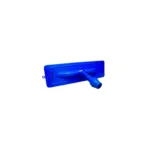 br-11134207-7r98o-lti7bt3g93co6c
