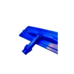 br-11134207-7r98o-lti7bt3gahx41c