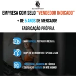 br-11134207-7r98o-lu71te77z4v45c