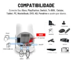 br-11134207-7r98o-lvm98b66koke2e