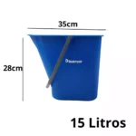 br-11134207-7r98o-lvp027oir8x25b