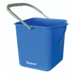 br-11134207-7r98o-lvp0jrbk1cpq83