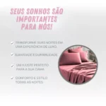 br-11134207-7r98o-lwr65gpazrsmb5