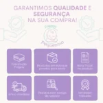 br-11134207-7r98o-lwr65gpb3zhy58