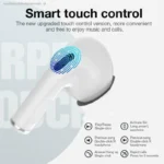 br-11134207-7r98o-lyb5spext4bpa6