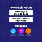 br-11134207-7r98o-m0di1u6mfrktfa