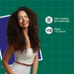 br-11134207-7r98o-m0di1u6mh65956