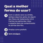 br-11134207-7r98o-m0di1u6mikppfb