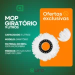 br-11134207-7r98o-m16ym6novcs304