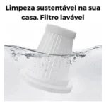 br-11134207-7r98o-m351b81mlhw5fa