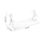 br-11134207-7r98o-m3m3on7wb7795d