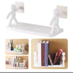 br-11134207-7r98o-m3m3on86q8u00d