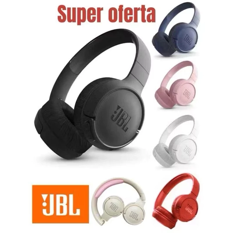 br-11134207-7r98o-m3qtcdhj0ilx80