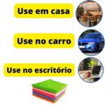 br-11134207-7r98o-m3rseadtbp6g4e
