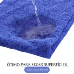 br-11134207-7r98o-m3rseadtlj5h16