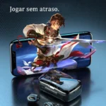 br-11134207-7r98o-m47vx5crrt1d8e