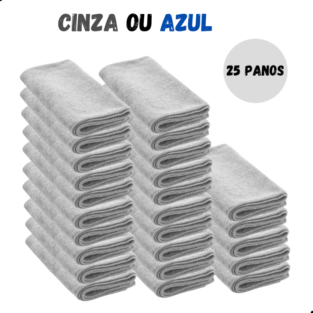 br-11134207-7r98o-m54g3qebgitsb4