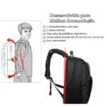 br-11134207-7r98o-m5kd6vp69jetd9
