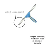br-11134207-7r98o-m5oco0k8mqb615