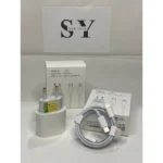 br-11134207-7r98o-m6cutqu1a8w5b9