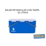 sg-11134201-22120-5bmsj7b2rclv44