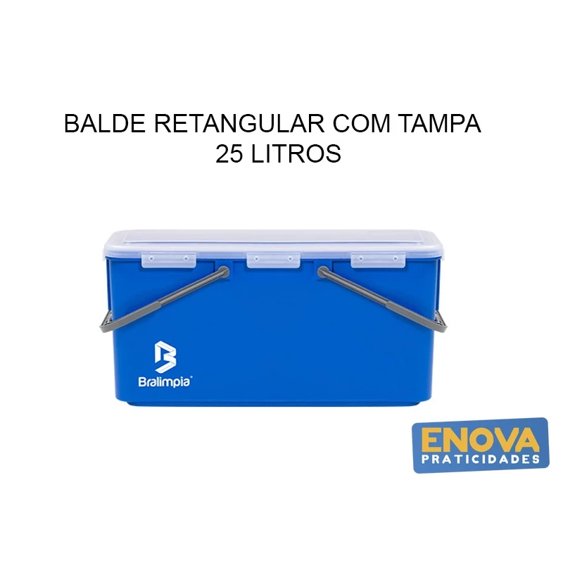 sg-11134201-22120-5bmsj7b2rclv44