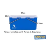 sg-11134201-22120-fwup3vc2rclvbc