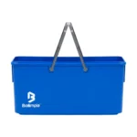 sg-11134201-22120-j42gafe2rclve3