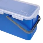 sg-11134201-22120-z4mbl8e2rclv0d